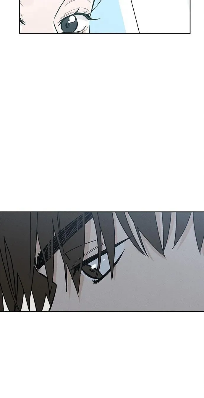 第23话 第56页