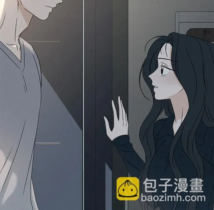 第23话 第83页