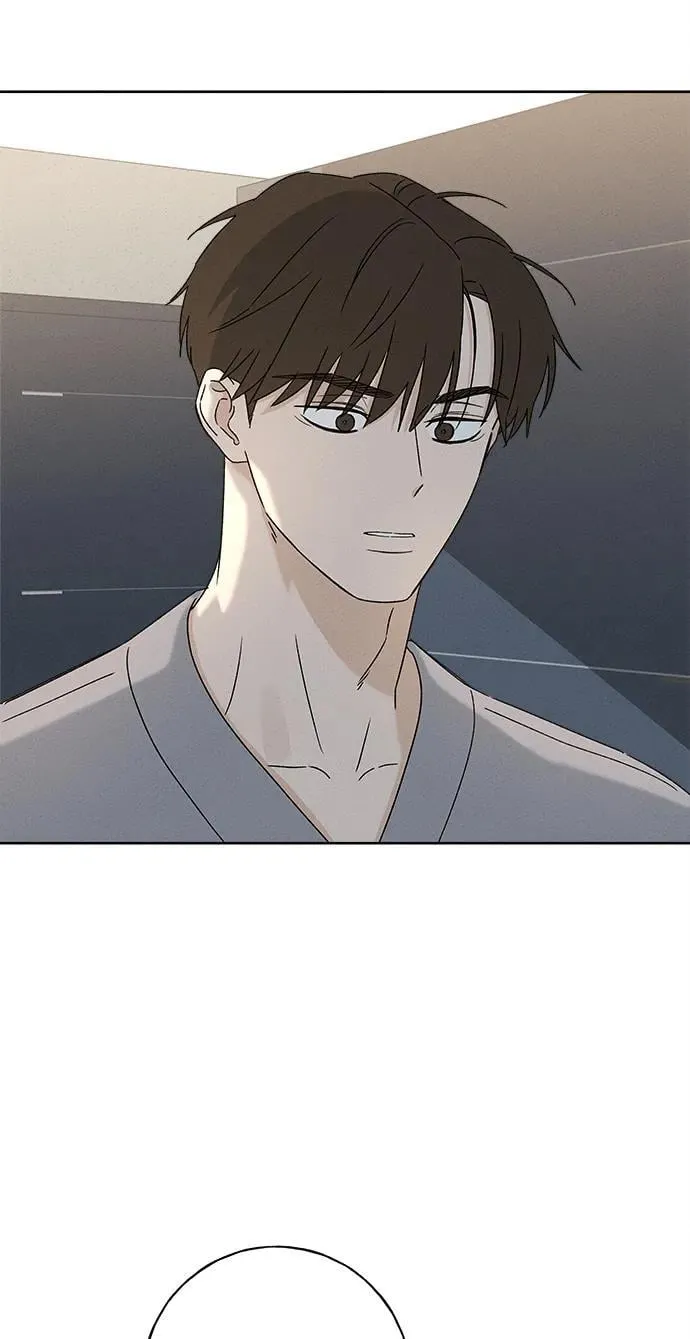 第24话 第4页