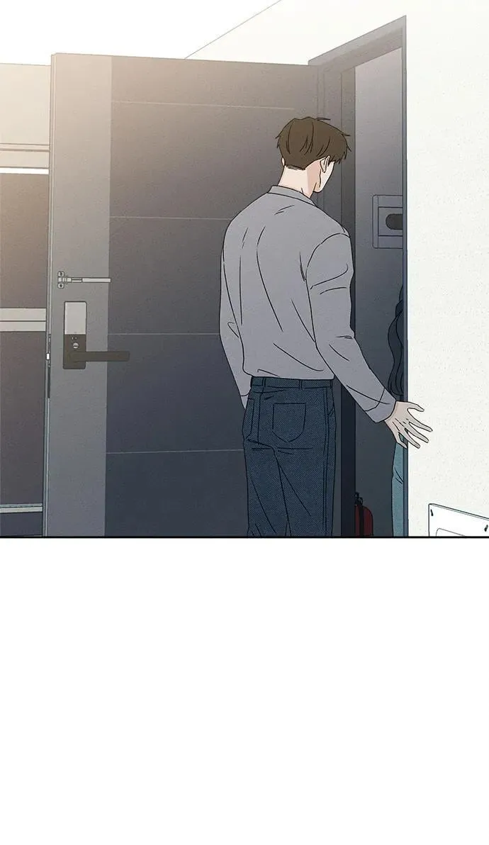 第24话 第8页
