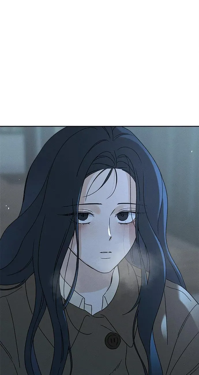 第24话 第13页