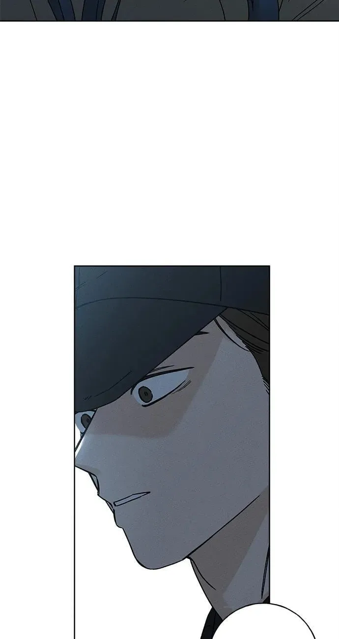 第24话 第14页