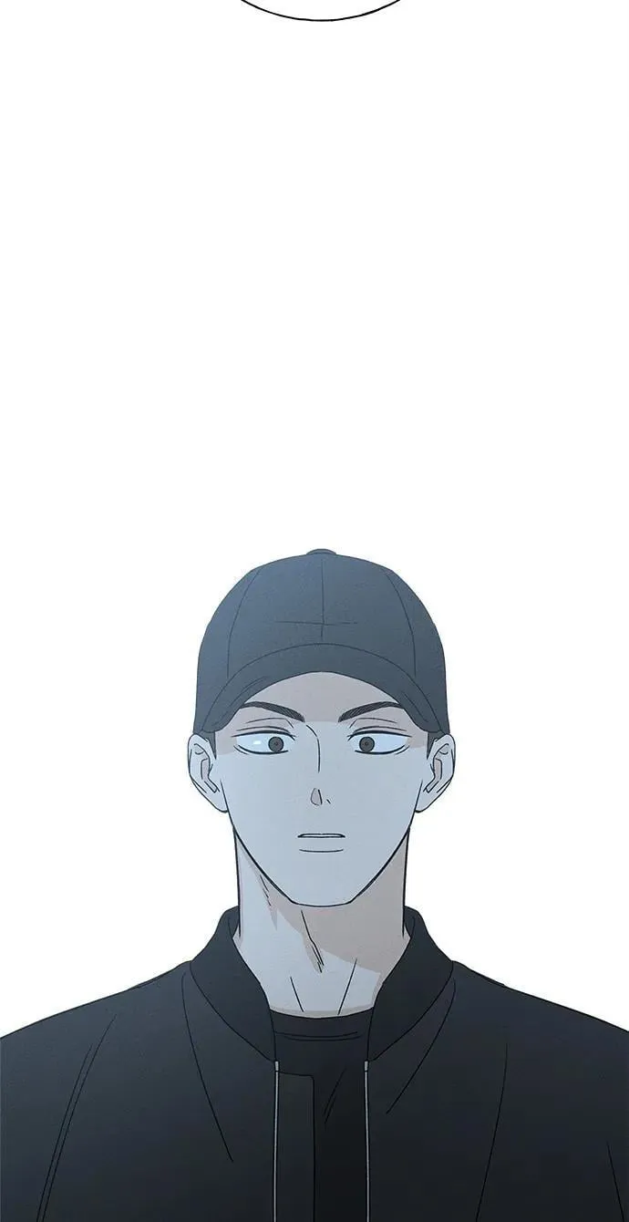 第24话 第18页