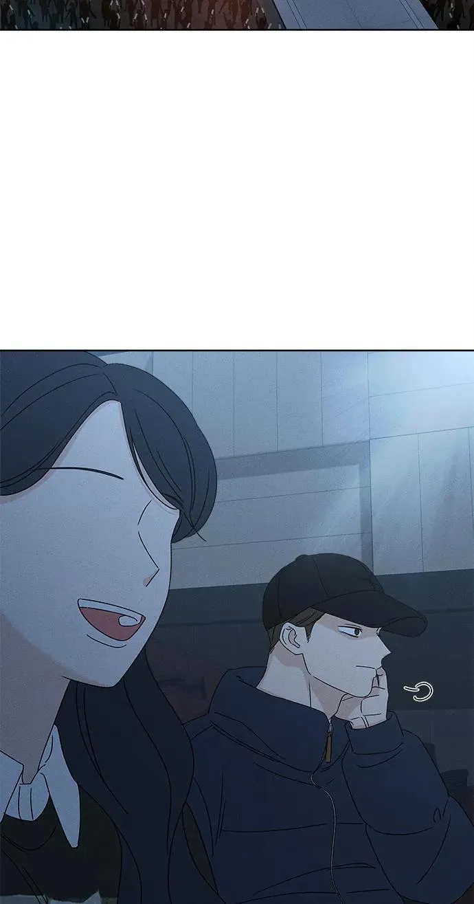 第24话 第44页