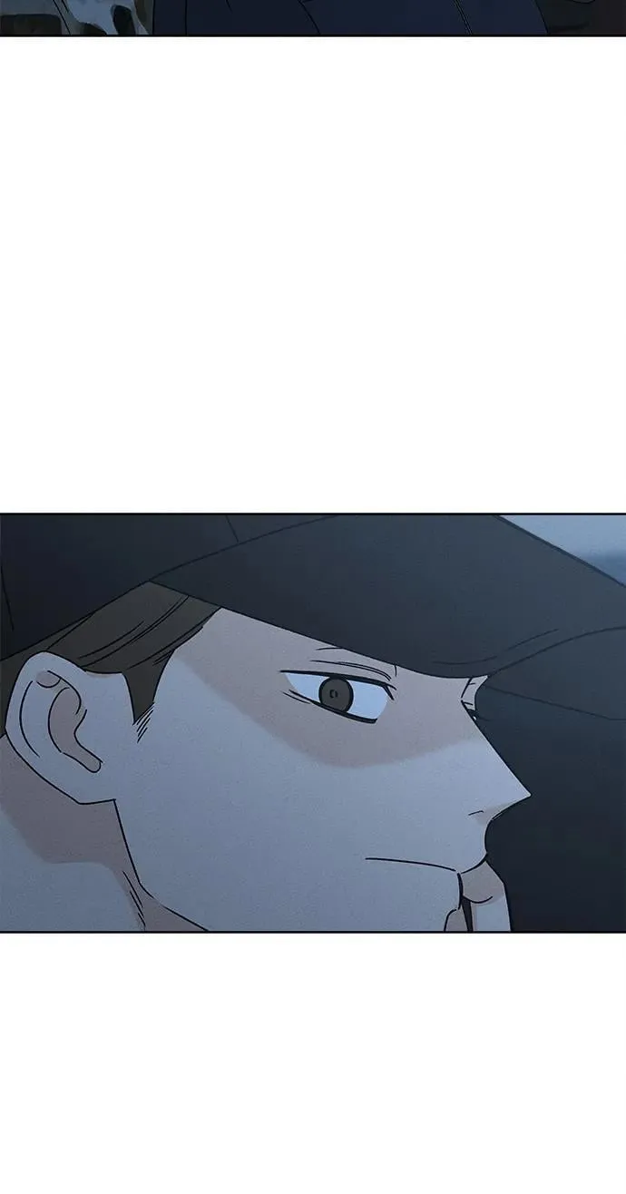第24话 第45页