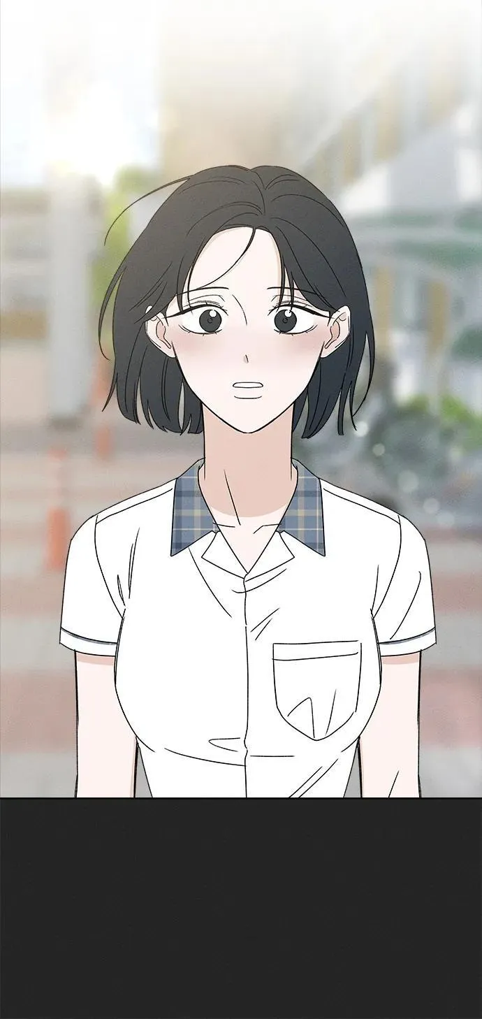 第24话 第56页