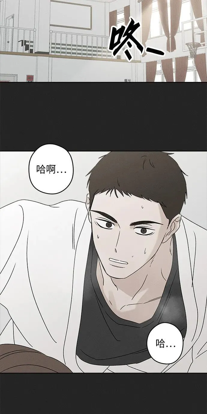 第24话 第60页