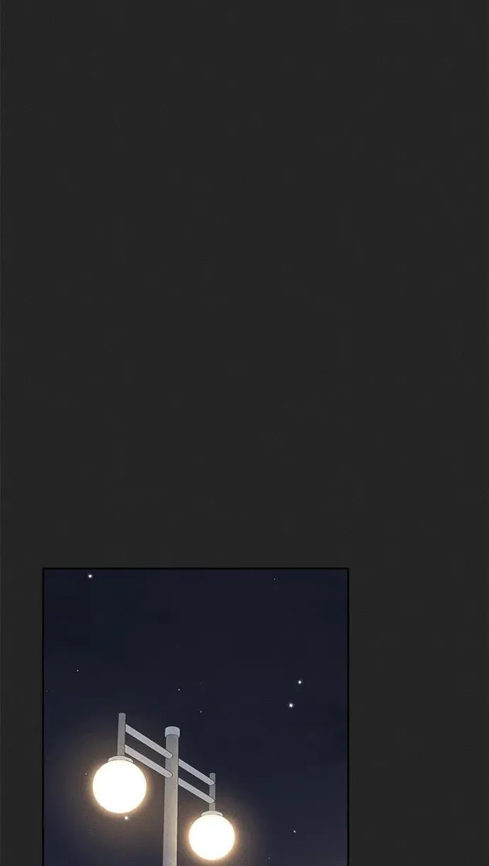 第24话 第64页