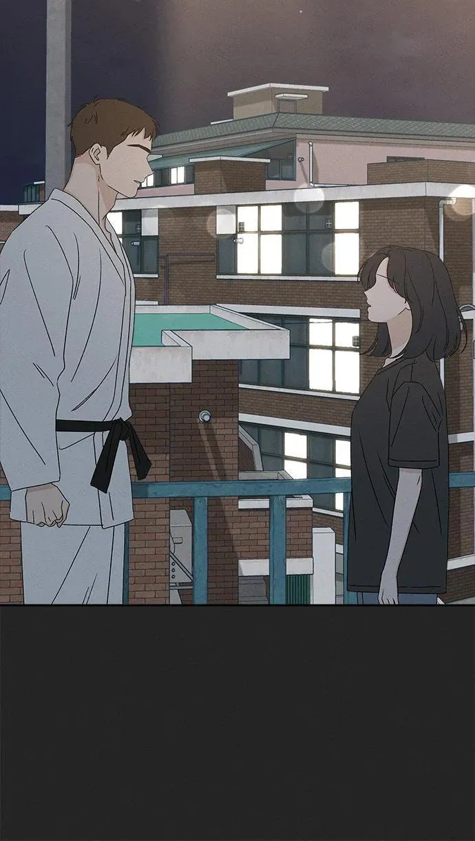 第24话 第66页