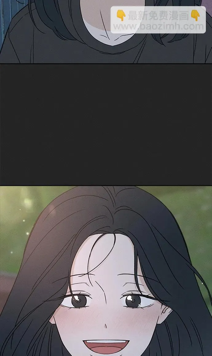 第24话 第68页