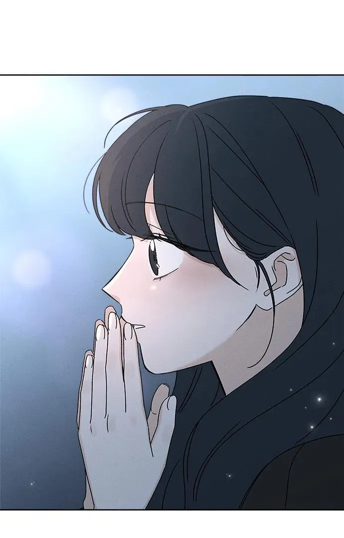 第24话 第72页