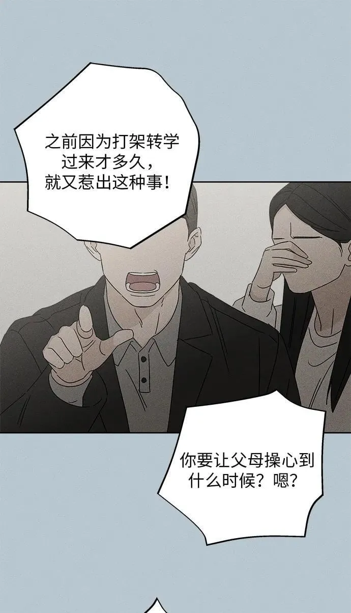 第24话 第82页