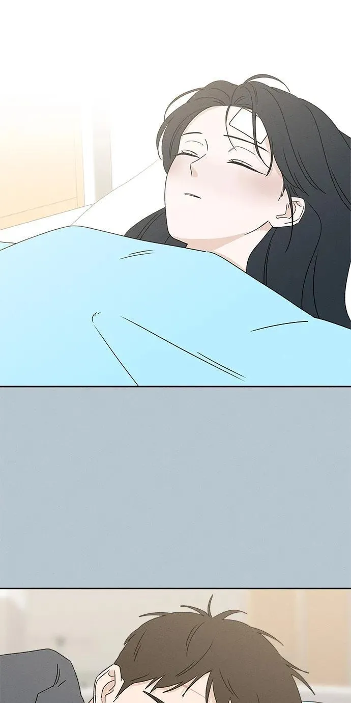 第24话 第87页