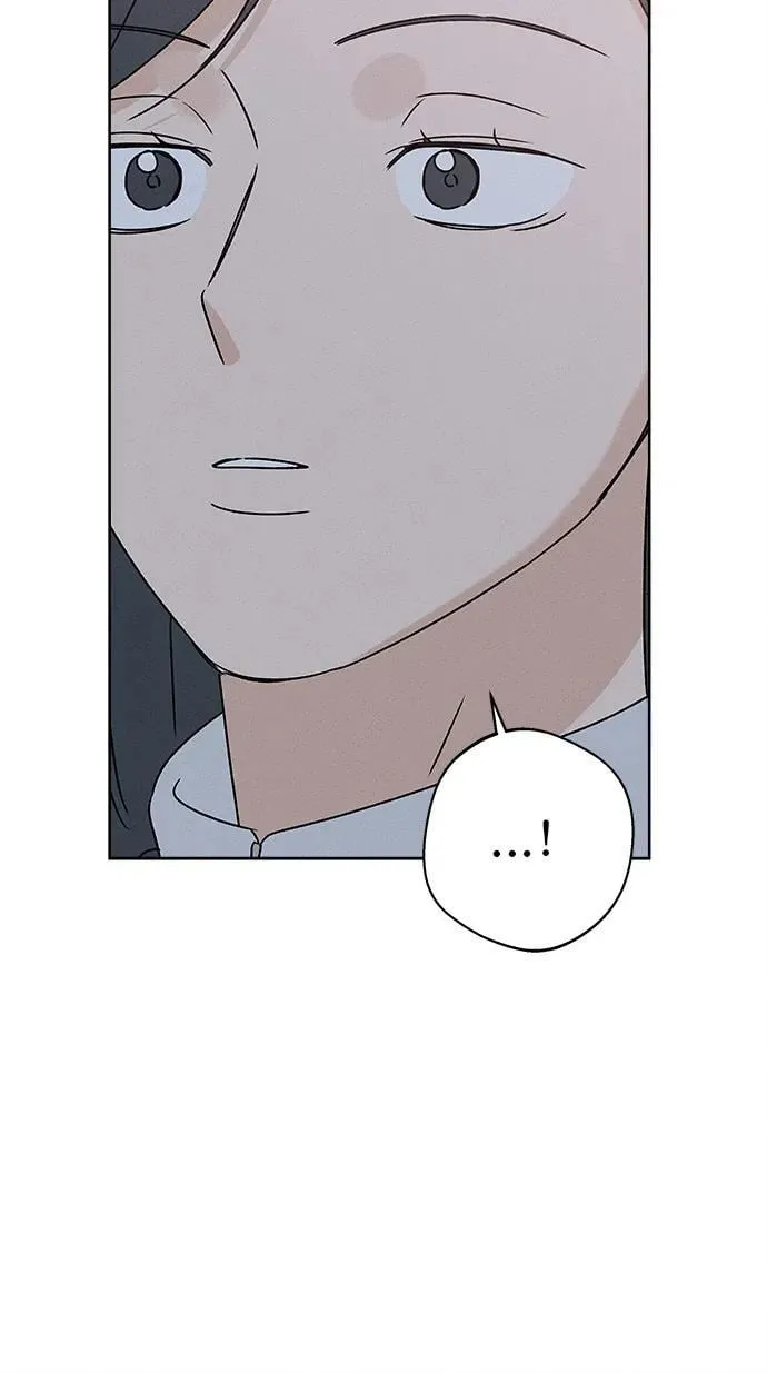 第25话 第56页