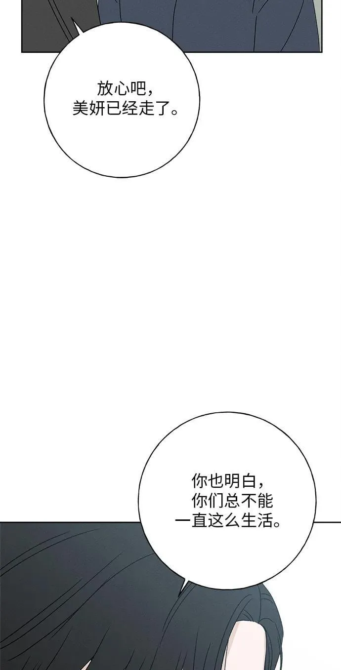 第25话 第58页