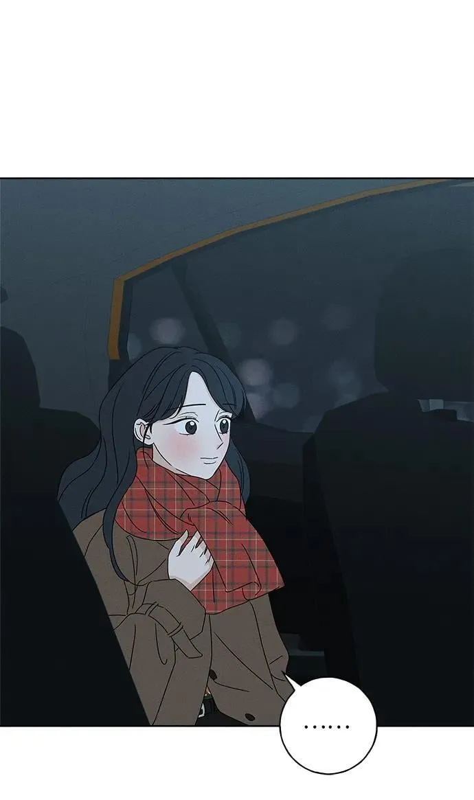 第25话 第80页