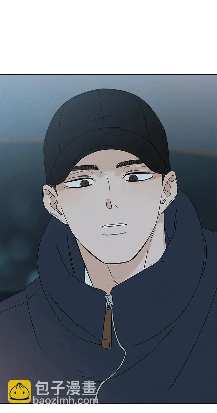 第25话 第102页