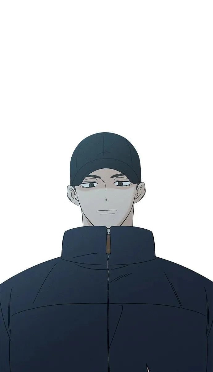 第26话 第12页