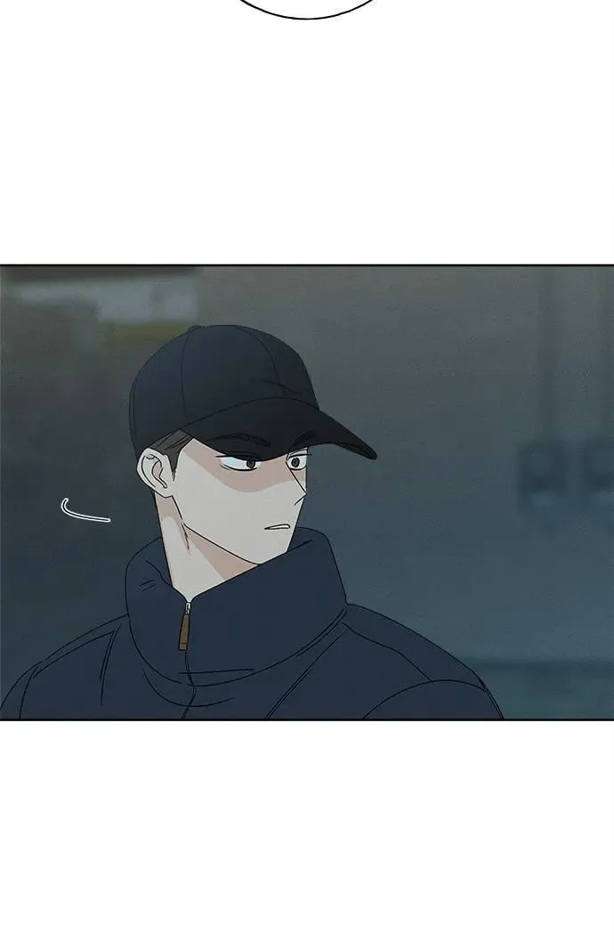 第26话 第21页
