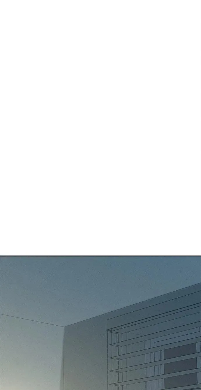 第26话 第47页
