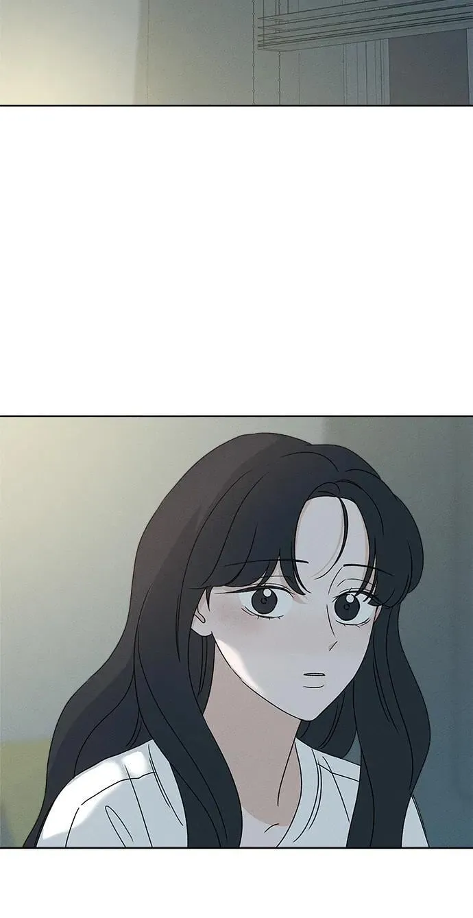 第26话 第48页