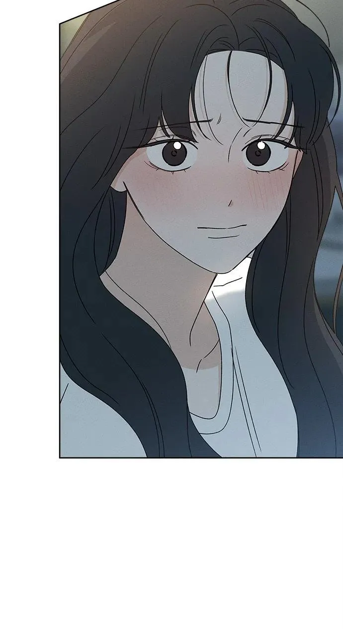 第26话 第69页