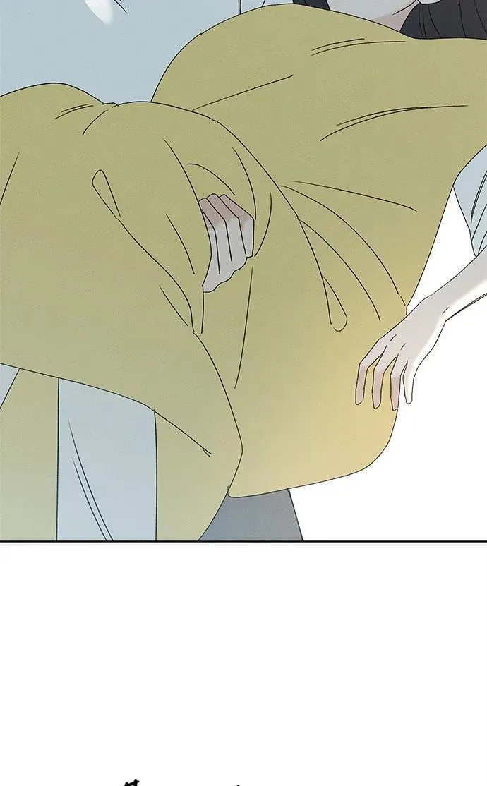 第26话 第74页