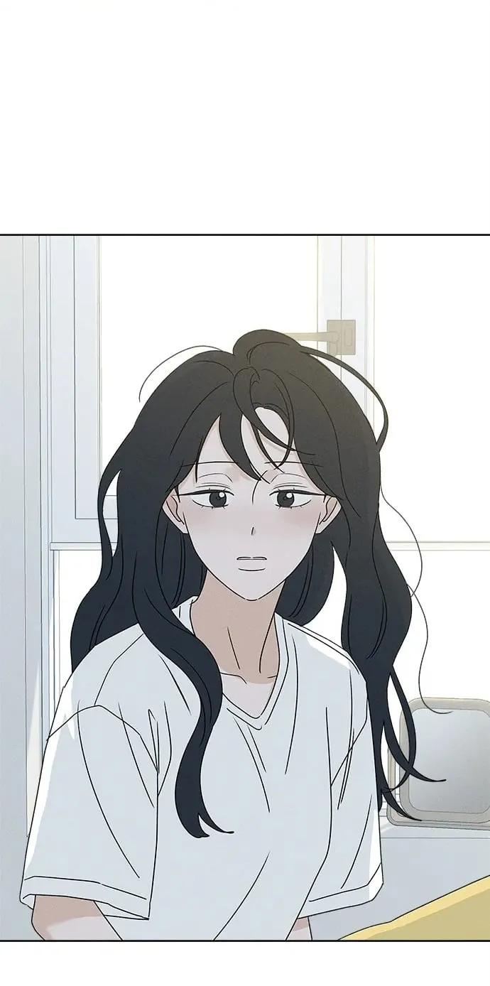 第26话 第85页