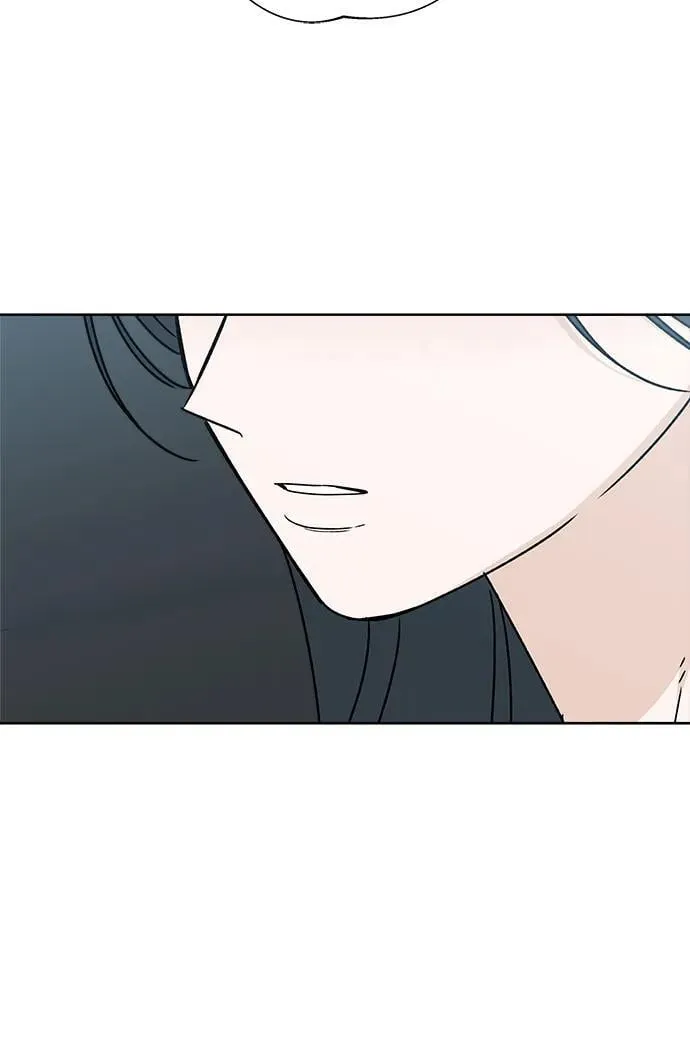 第27话 第16页