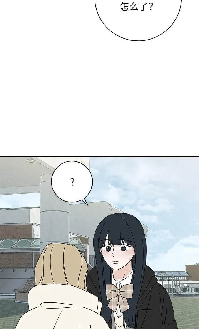 第27话 第63页