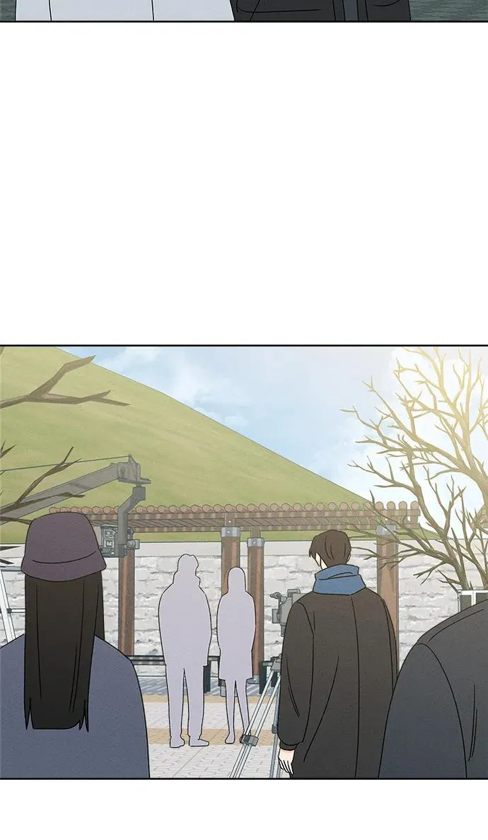 第27话 第103页