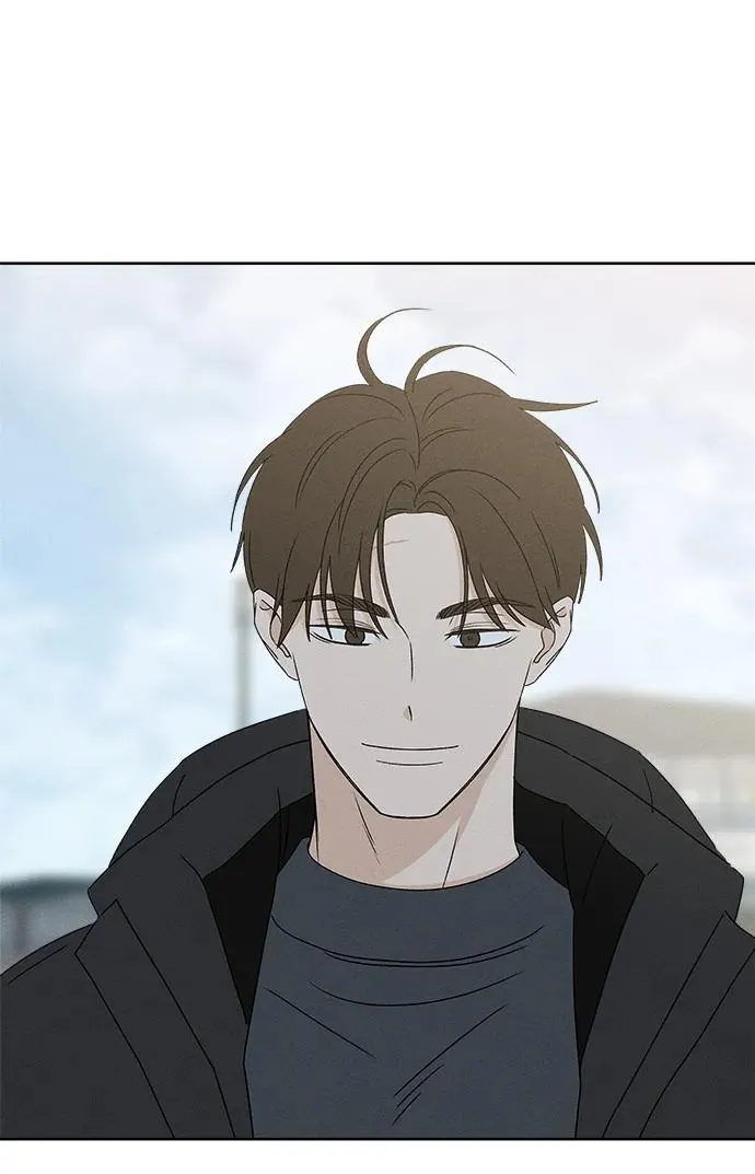 第28话 第13页