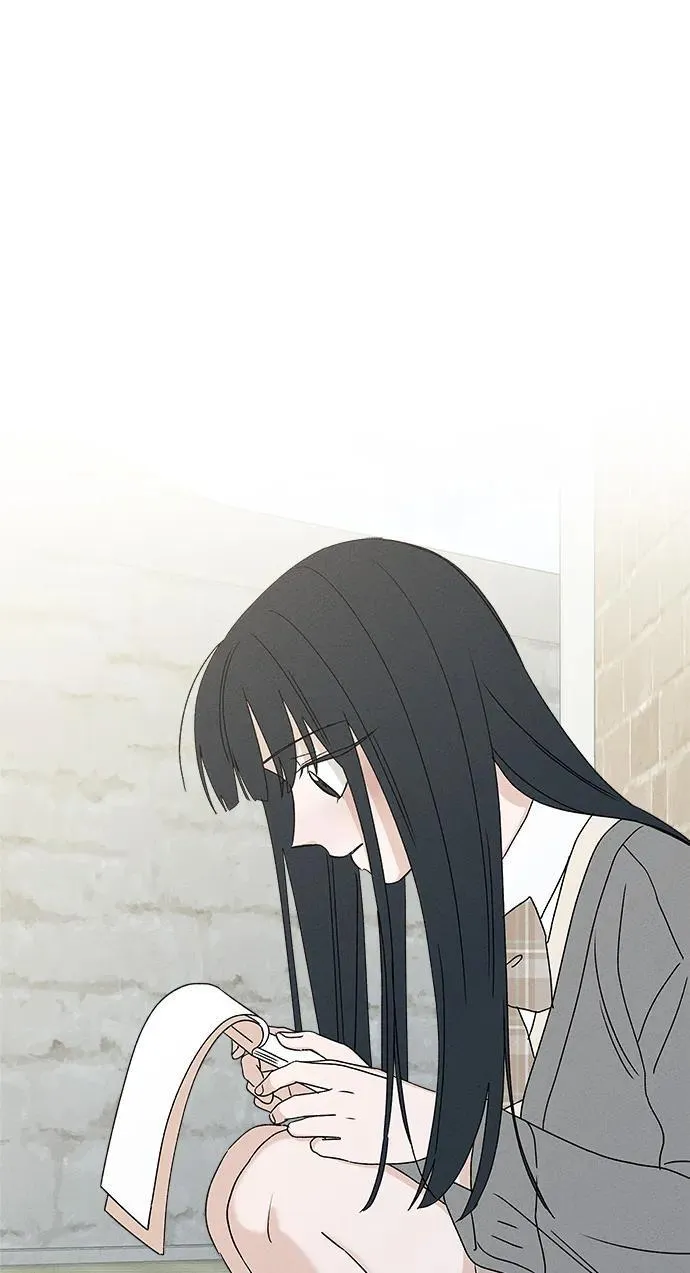 第28话 第17页