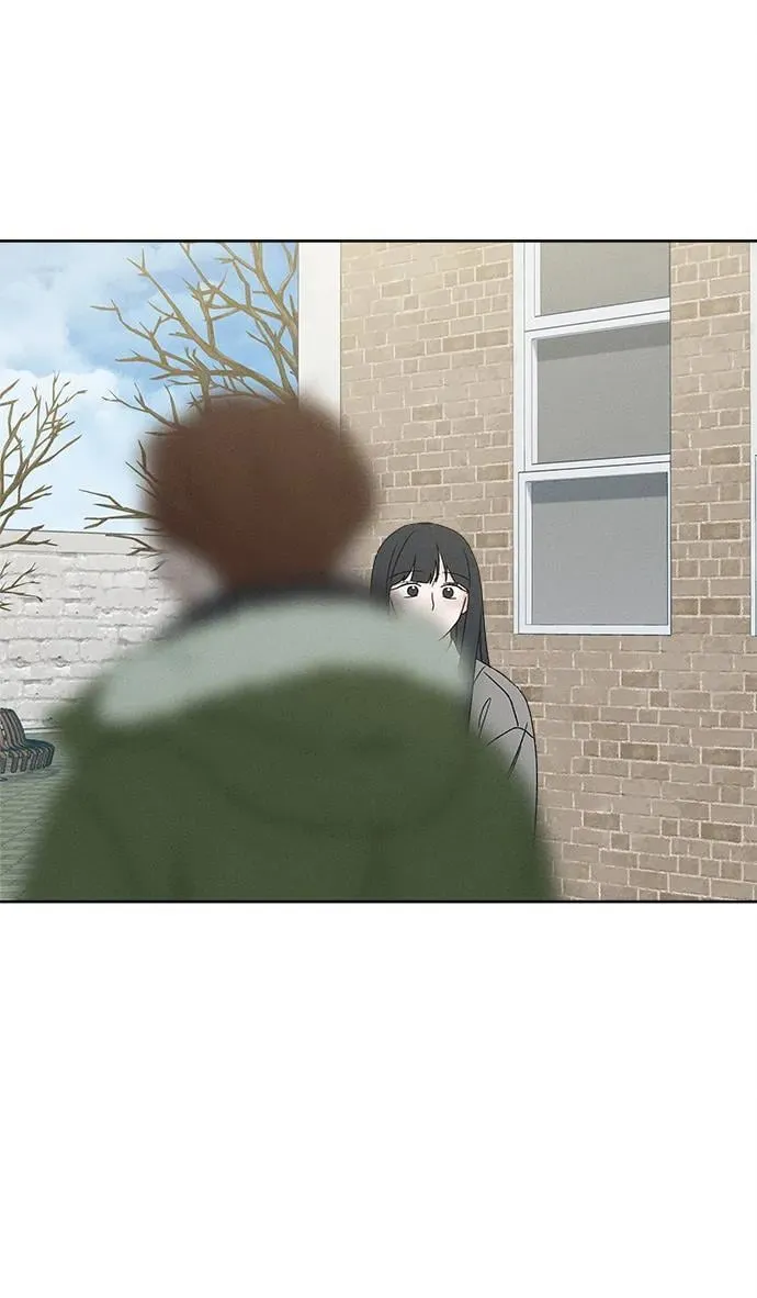 第28话 第40页