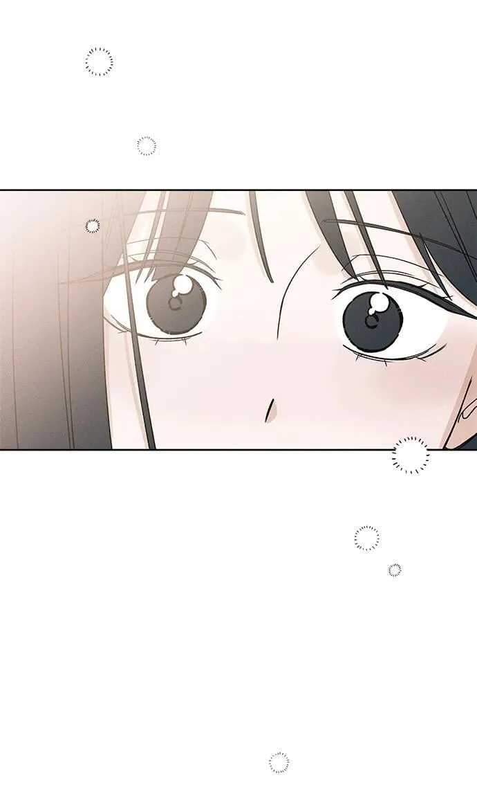 第28话 第42页