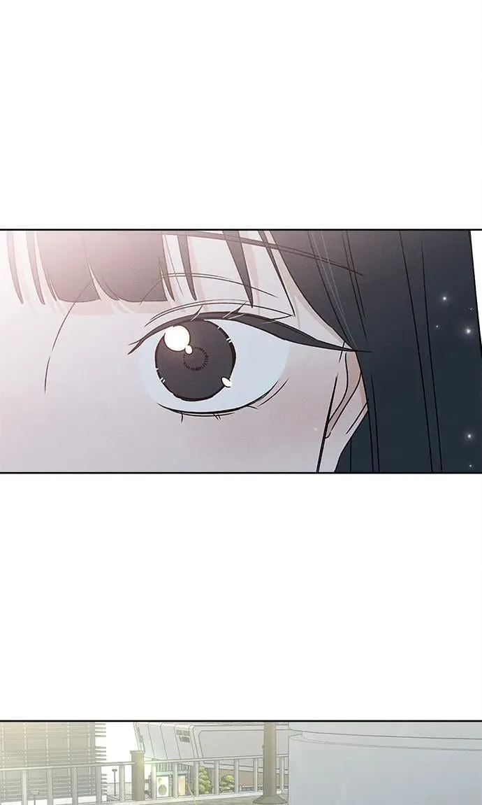 第28话 第52页