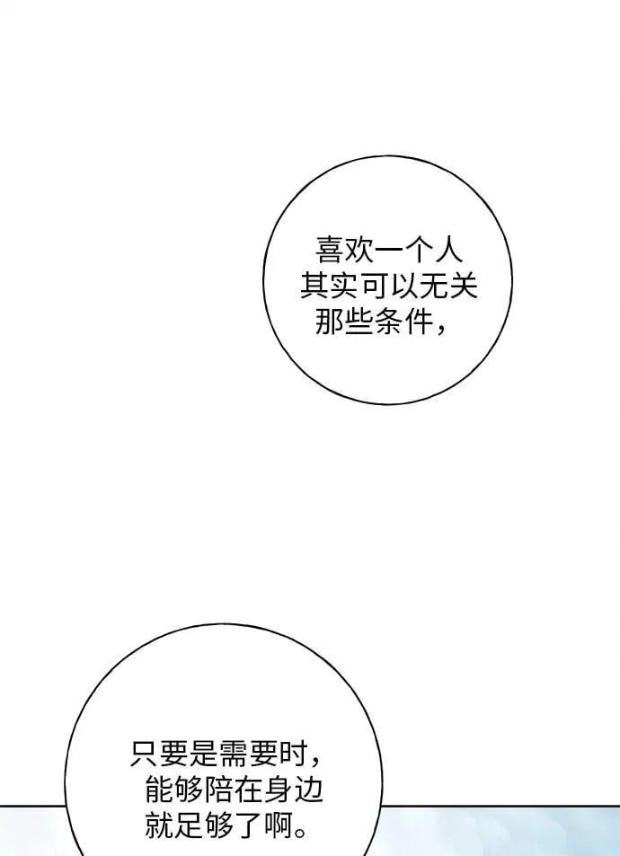 第28话 第77页