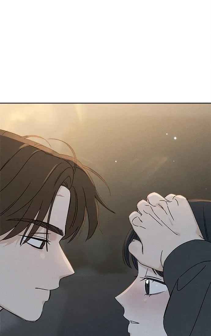 第28话 第97页