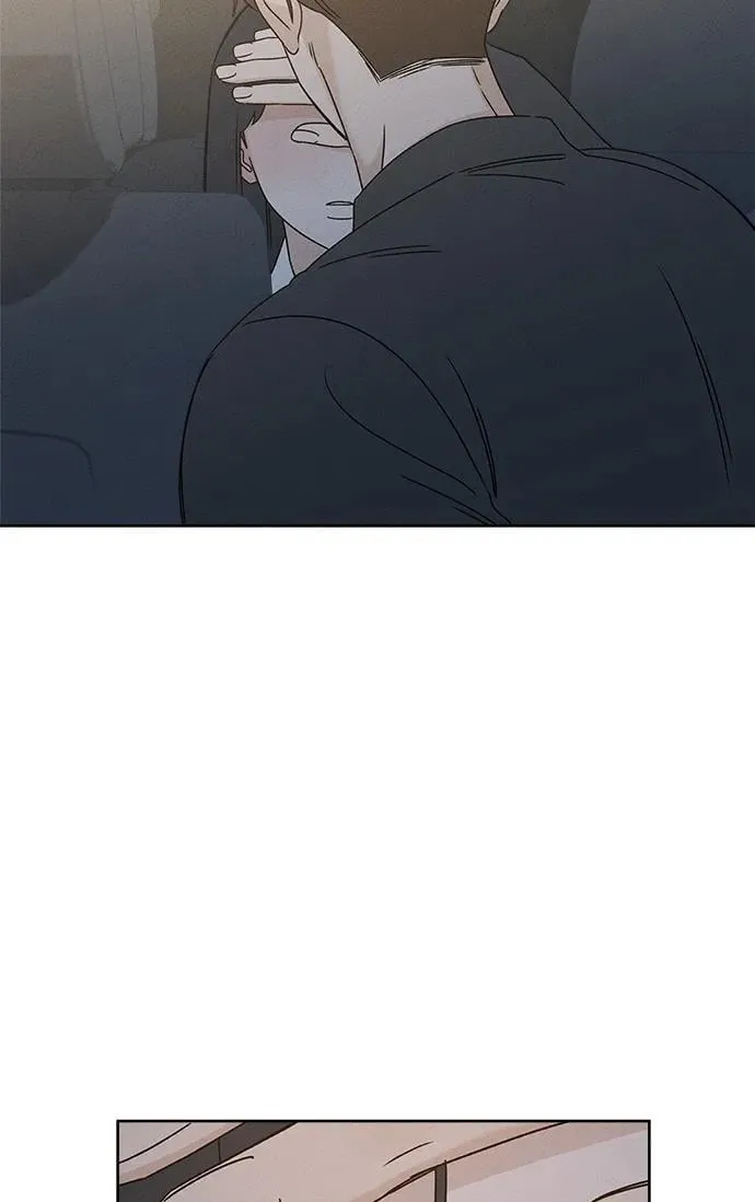 第28话 第99页