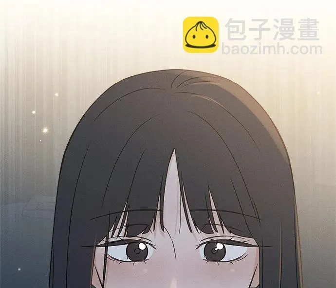 第28话 第108页