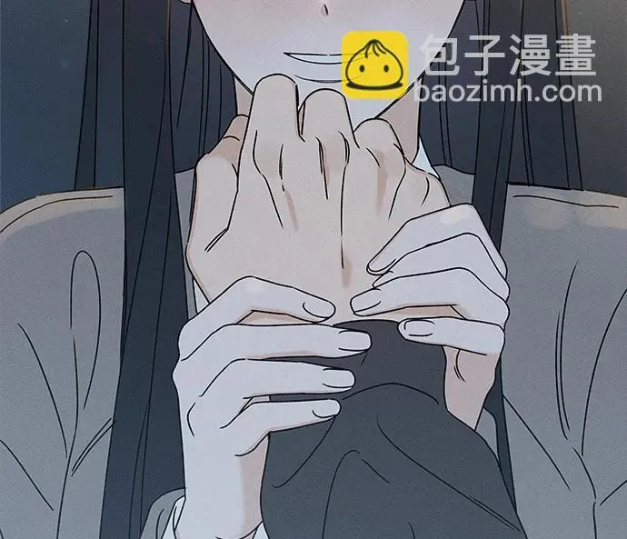 第28话 第109页