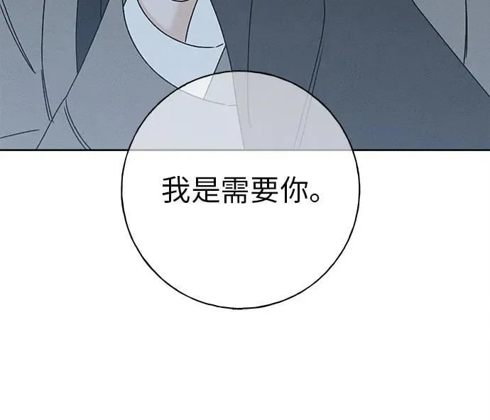 第28话 第110页