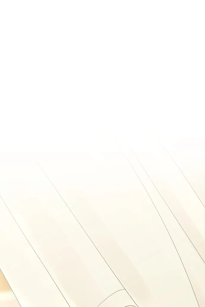 第29话 第2页