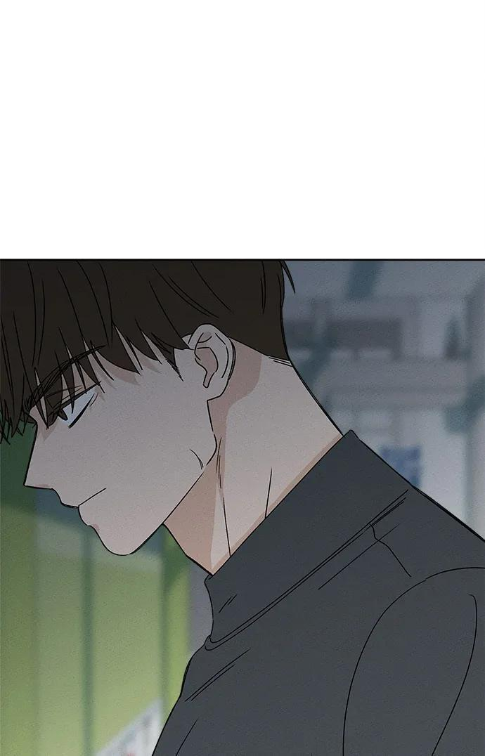 第29话 第37页