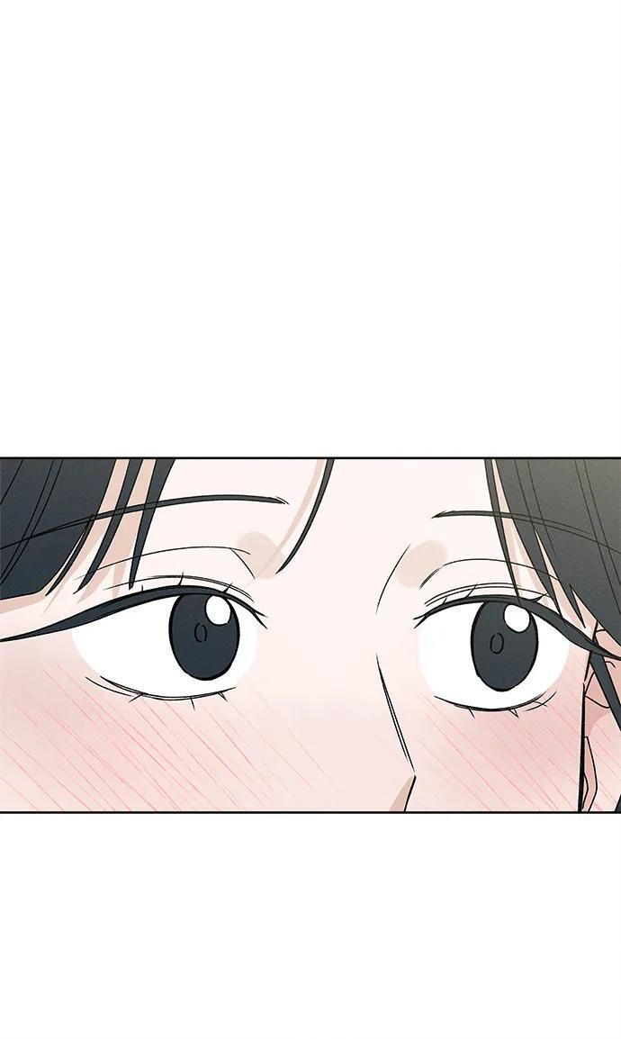 第29话 第56页