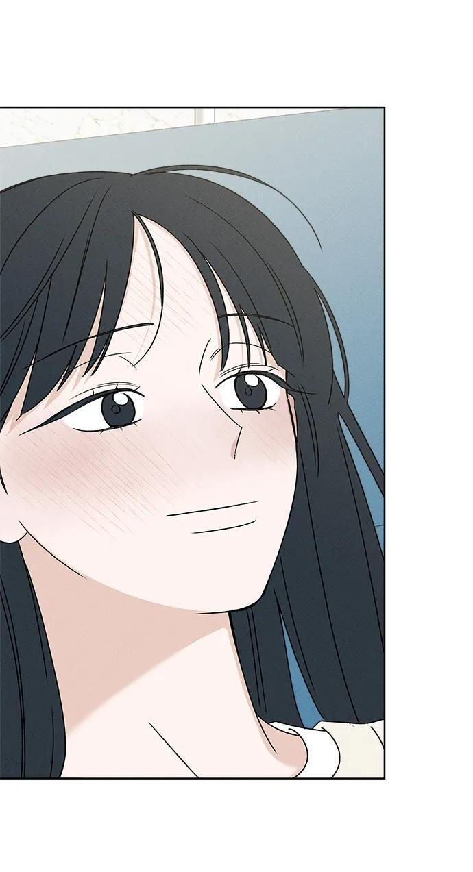 第29话 第59页