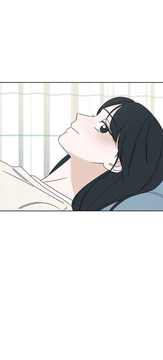 第29话 第63页