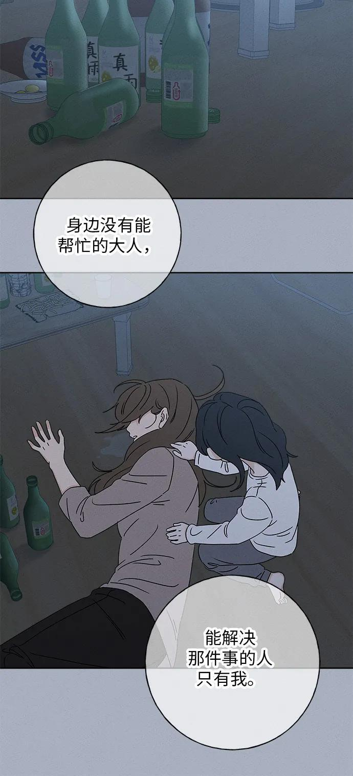 第29话 第66页