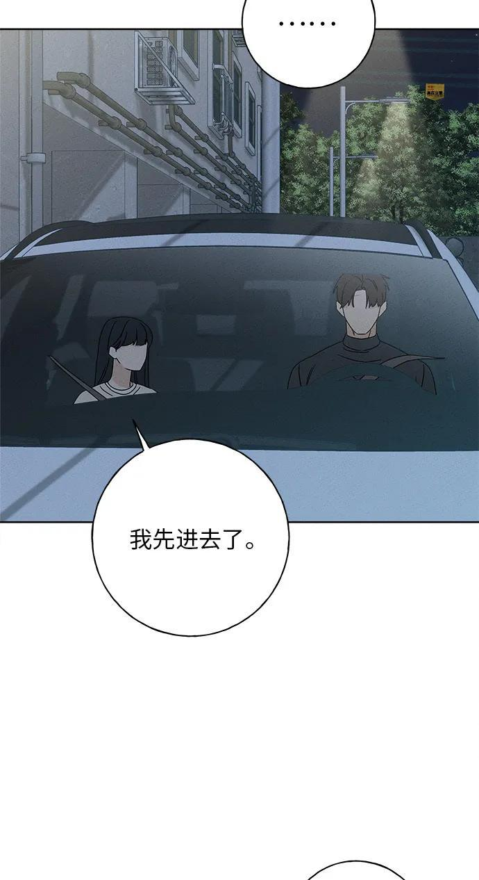 第29话 第80页
