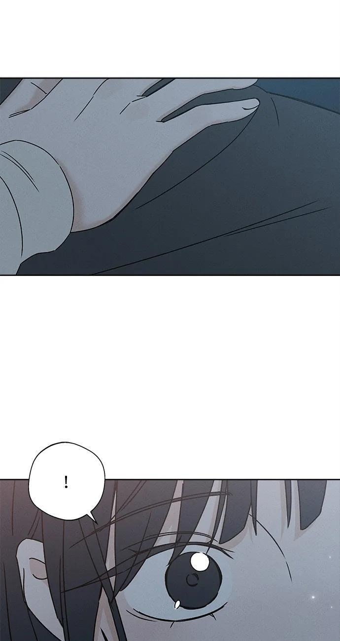 第29话 第97页